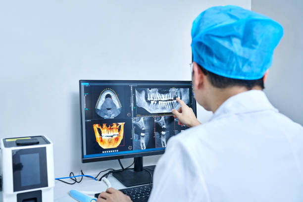 Best Mobile Emergency Dentist in Conestee, SC